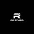 RO Studio