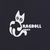 Ragdoll Studio