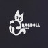 Ragdoll Studio