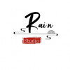 Rain Studio