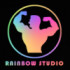 Rainbow Studio