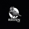 Raven Studio