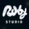 Ruby Studio