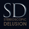 SD (Sterioscopic Delusion)