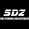 SDZ Studio Collectibles