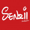 SENZII