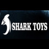 Shark Toys