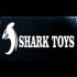 Shark Toys