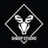 Sheep Studio