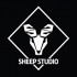 Sheep Studio