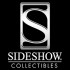 Sideshow Collectibles