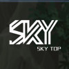 Sky Top Studio