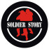 Soldier Story