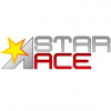 Star Ace Toys