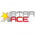 Star Ace Toys