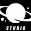 Stardust Studio