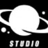 Stardust Studio