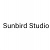 Sunbird Studio