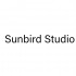 Sunbird Studio