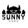 Sunny Studio