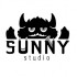 Sunny Studio