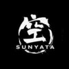 Sunyata Studios