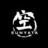 Sunyata Studios