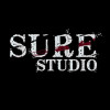 Sure Studio