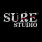 Sure Studio