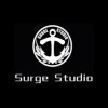 Surge Studio