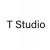 T Studio