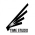 TIME Studio