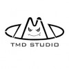 TMD Studio (Toy's my dream Studio)