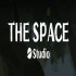 The Space Studio