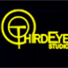 Third Eye Studio