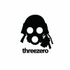 Threezero