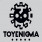 Toy Enigma