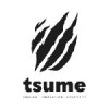 Tsume