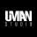 UMAN Studio