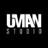 UMAN Studio