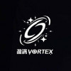 Vortex Studio (漩涡工作室)