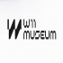 W11 Museum