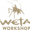 WETA WORKSHOP