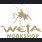 WETA WORKSHOP