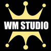 WM Studio