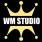 WM Studio