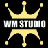 WM Studio