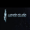 Wanda Studio