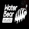 Water Bear Studio