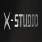 X Studio